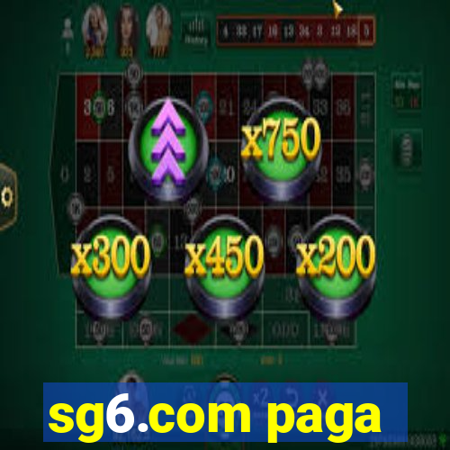 sg6.com paga